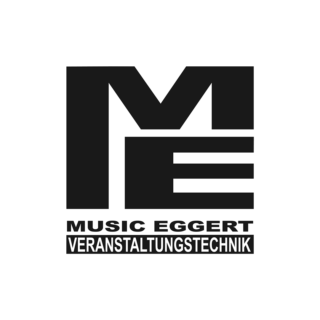 Music Eggert